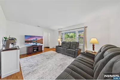 14 Condit Street, Newton, NJ 07860 - Photo 5