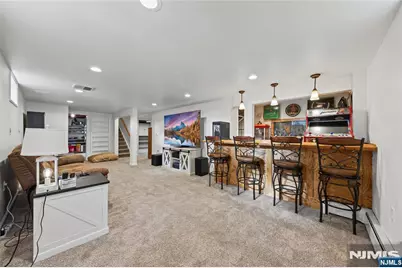14 Condit Street, Newton, NJ 07860 - Photo 21