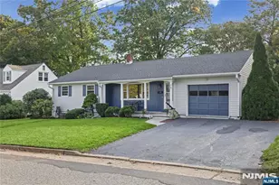 14 Condit St, Newton, NJ 07860 - Photo 1