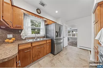14 Condit Street, Newton, NJ 07860 - Photo 7