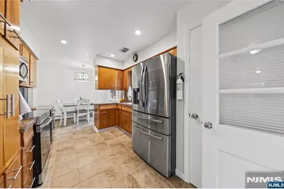14 Condit Street, Newton, NJ 07860 - Photo 11