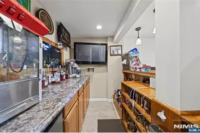 14 Condit Street, Newton, NJ 07860 - Photo 23