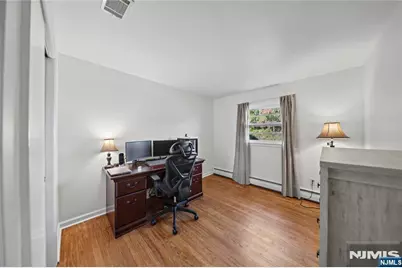 14 Condit Street, Newton, NJ 07860 - Photo 17