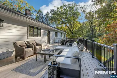 888 Briarwoods Road, Franklin Lakes, NJ 07417 - Photo 27