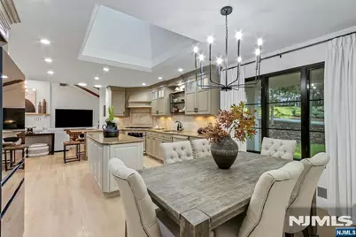 888 Briarwoods Road, Franklin Lakes, NJ 07417 - Photo 11