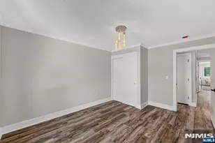 163A Kipp Ave, Elmwood Park, NJ 07407 - Photo 29