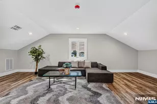 163A Kipp Ave, Elmwood Park, NJ 07407 - Photo 35