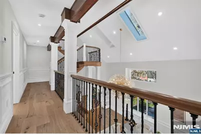 71 Beechwood Drive, Hillsdale, NJ 07642 - Photo 25