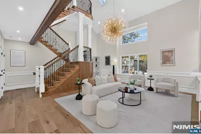 71 Beechwood Drive, Hillsdale, NJ 07642 - Photo 3