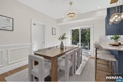 71 Beechwood Drive, Hillsdale, NJ 07642 - Photo 15