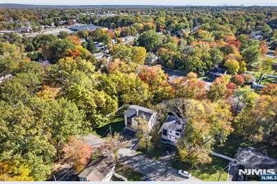 71 Beechwood Drive, Hillsdale, NJ 07642 - Photo 49