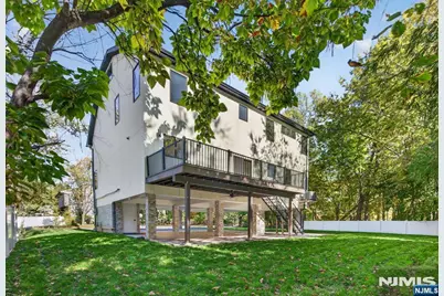 71 Beechwood Drive, Hillsdale, NJ 07642 - Photo 45
