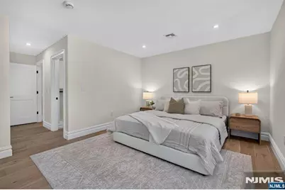 71 Beechwood Drive, Hillsdale, NJ 07642 - Photo 27