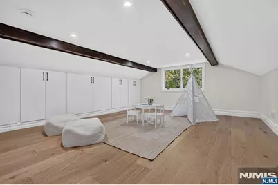 71 Beechwood Drive, Hillsdale, NJ 07642 - Photo 39