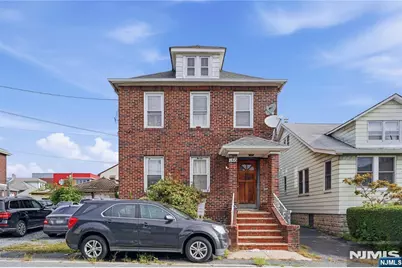 180 Weigands Lane, Secaucus, NJ 07094 - Photo 1