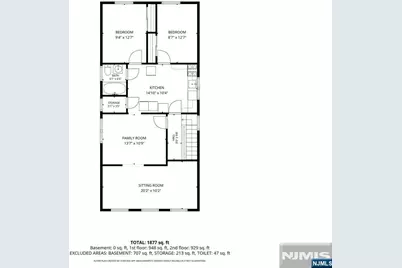 180 Weigands Lane, Secaucus, NJ 07094 - Photo 7