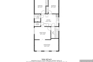 180 Weigands Ln, Secaucus, NJ 07094 - Photo 7