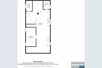 180 Weigands Lane, Secaucus, NJ 07094 - Photo 5