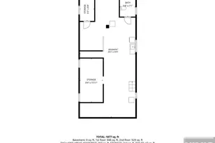 180 Weigands Ln, Secaucus, NJ 07094 - Photo 5
