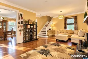500 Maple Ave, East Orange, NJ 07017 - Photo 3