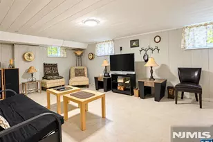 500 Maple Ave, East Orange, NJ 07017 - Photo 21