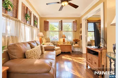 500 Maple Avenue, East Orange, NJ 07017 - Photo 7