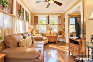 500 Maple Ave, East Orange, NJ 07017 - Photo 7