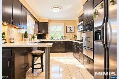 500 Maple Avenue, East Orange, NJ 07017 - Photo 9