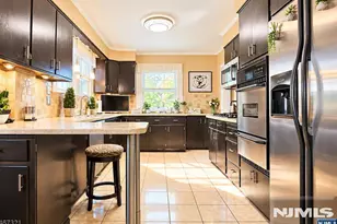 500 Maple Ave, East Orange, NJ 07017 - Photo 9