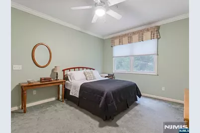 9 Goffle Brook Court 205 #205, Hawthorne, NJ 07506 - Photo 15