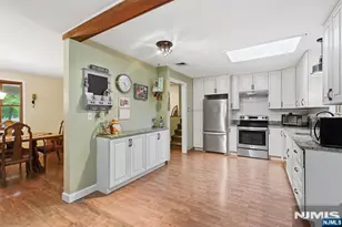 8 N 1st St, Park Ridge, NJ 07656 - Photo 9