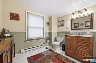 8 N 1st St, Park Ridge, NJ 07656 - Photo 21