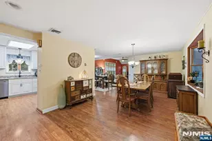 8 N 1st St, Park Ridge, NJ 07656 - Photo 5
