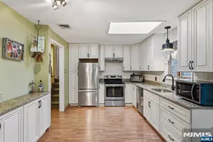 8 N 1st St, Park Ridge, NJ 07656 - Photo 7