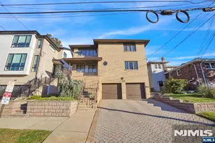 258 9th St, Palisades Park, NJ 07650 - Photo 1