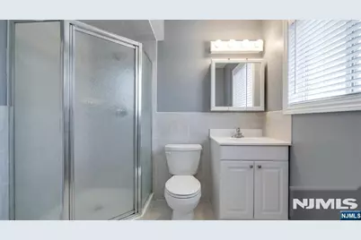 258 9th Street, Palisades Park, NJ 07650 - Photo 13