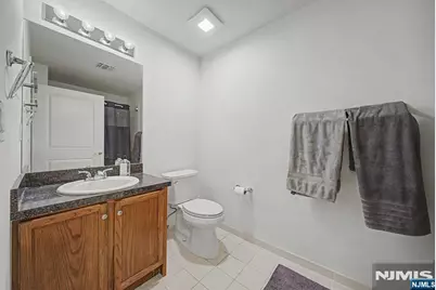 175 Rochelle Avenue 218 #218, Rochelle Park Township, NJ 07662 - Photo 23