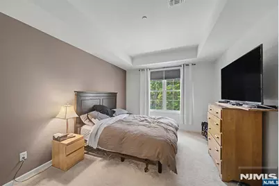 175 Rochelle Avenue 218 #218, Rochelle Park Township, NJ 07662 - Photo 27