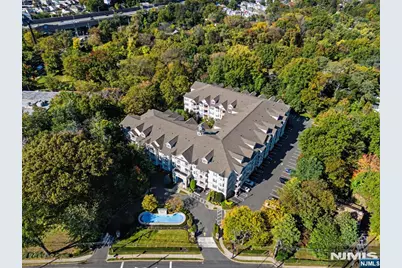 175 Rochelle Avenue 218 #218, Rochelle Park Township, NJ 07662 - Photo 37