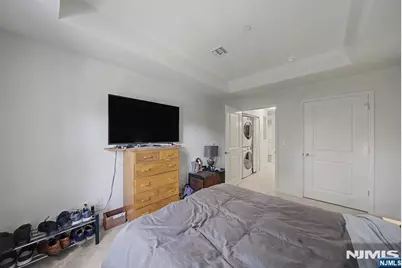 175 Rochelle Avenue 218 #218, Rochelle Park Township, NJ 07662 - Photo 31