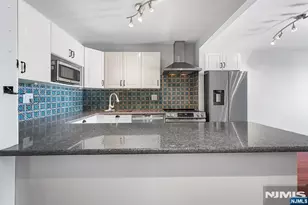 7855 Blvd 26G, North Bergen, NJ 07047 - Photo 7