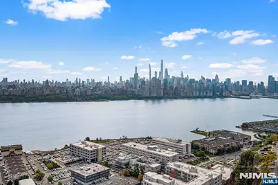 7855 Boulevard 26G #26G, North Bergen, NJ 07047 - Photo 1
