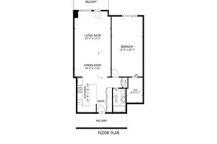 7855 Blvd 26G, North Bergen, NJ 07047 - Photo 39