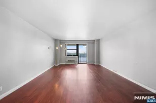 7855 Blvd 26G, North Bergen, NJ 07047 - Photo 13