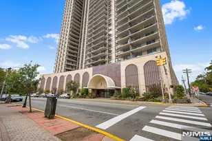 7855 Blvd 26G, North Bergen, NJ 07047 - Photo 33