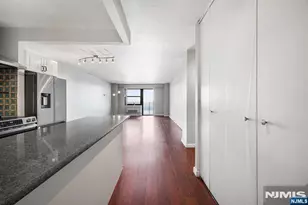 7855 Blvd 26G, North Bergen, NJ 07047 - Photo 5
