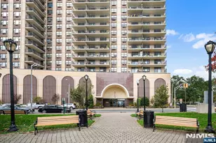 7855 Blvd 26G, North Bergen, NJ 07047 - Photo 3