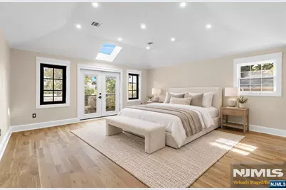 548 Teaneck Road, Ridgefield Park, NJ 07660 - Photo 17