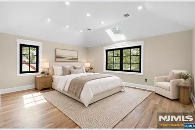 548 Teaneck Road, Ridgefield Park, NJ 07660 - Photo 19
