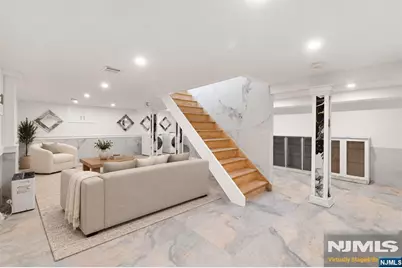548 Teaneck Road, Ridgefield Park, NJ 07660 - Photo 21